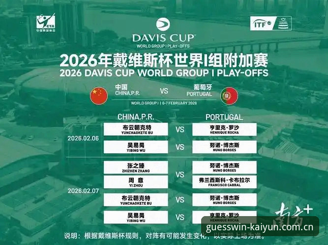 揭秘2026法网抽签背后：中国金花保分危机与Kaiyun竞猜平台的赛事解析之道