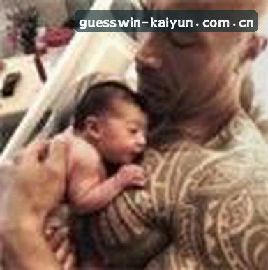 吴鹏
