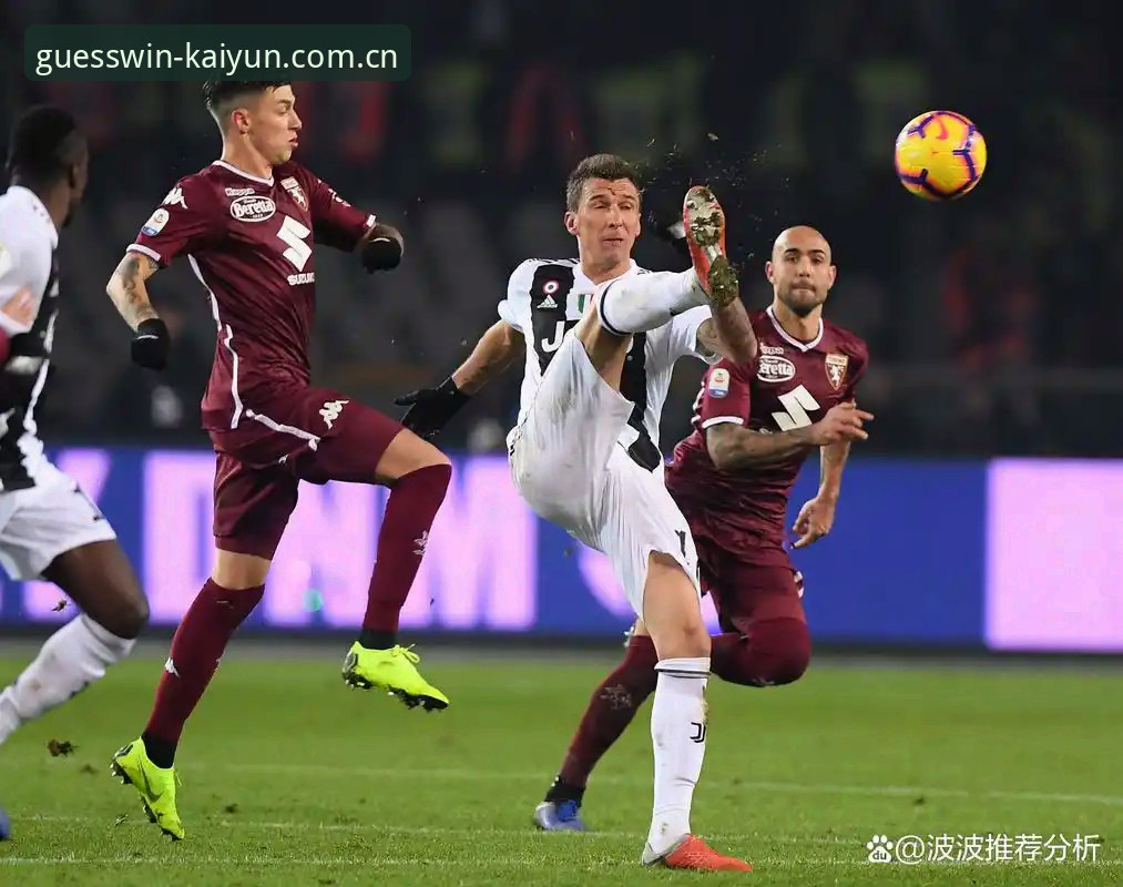 kaiyun即时比分2026最新版本 都灵德比实战攻略:如何在Kaiyun竞猜平台掌握尤文图斯vs都灵决战先机